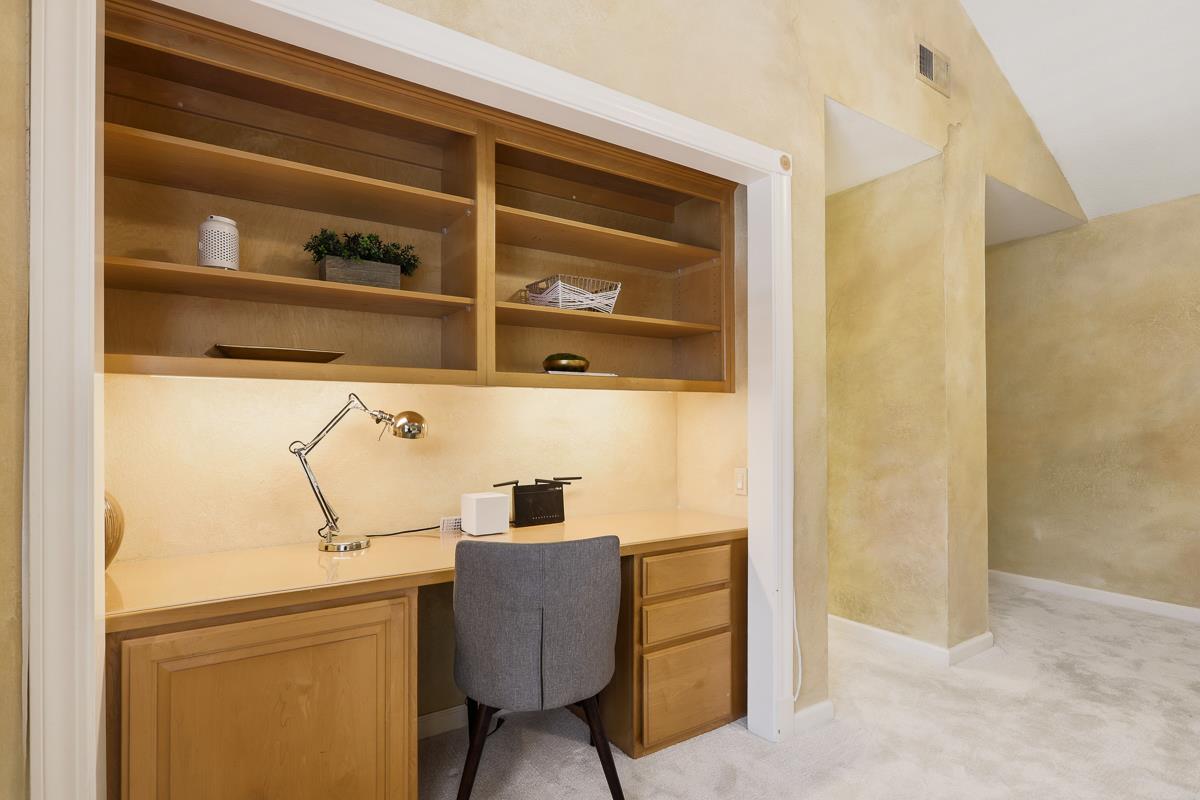 582 Valeri Ruth Court Santa Clara, CA 95050 - Photo 29 of 39