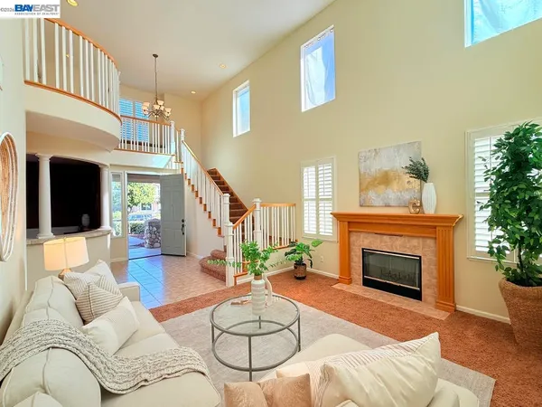 $888,888 | 3329 Lair Way, Antioch, CA 94531