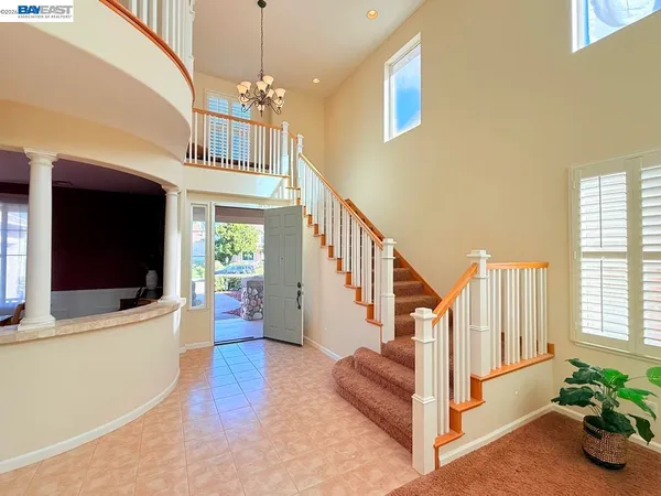 $888,888 | 3329 Lair Way, Antioch, CA 94531