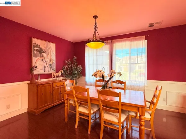 $888,888 | 3329 Lair Way, Antioch, CA 94531