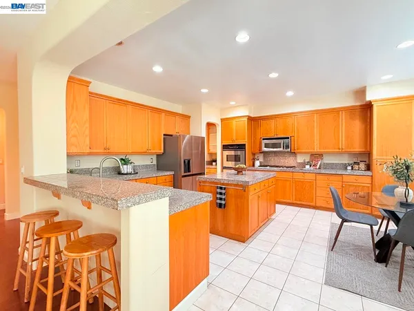 $888,888 | 3329 Lair Way, Antioch, CA 94531
