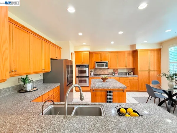 $888,888 | 3329 Lair Way, Antioch, CA 94531