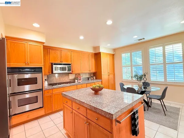 $888,888 | 3329 Lair Way, Antioch, CA 94531