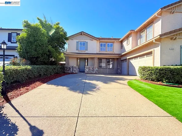 $888,888 | 3329 Lair Way, Antioch, CA 94531