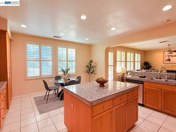 $888,888 | 3329 Lair Way, Antioch, CA 94531