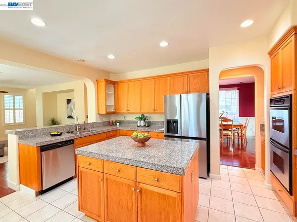 $888,888 | 3329 Lair Way, Antioch, CA 94531