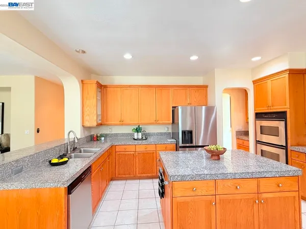 $888,888 | 3329 Lair Way, Antioch, CA 94531