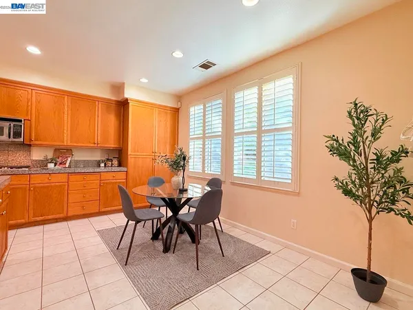 $888,888 | 3329 Lair Way, Antioch, CA 94531