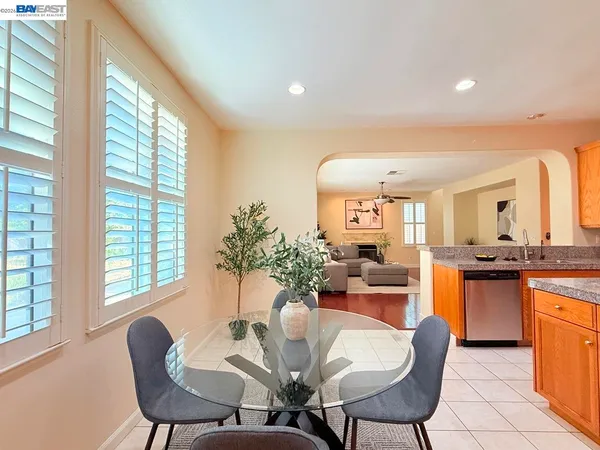 $888,888 | 3329 Lair Way, Antioch, CA 94531