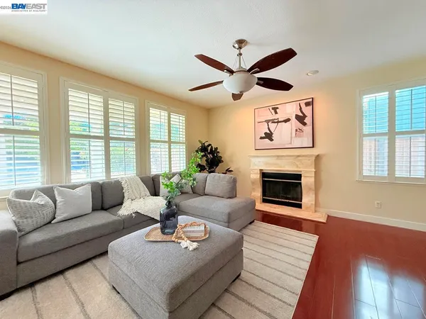 $888,888 | 3329 Lair Way, Antioch, CA 94531