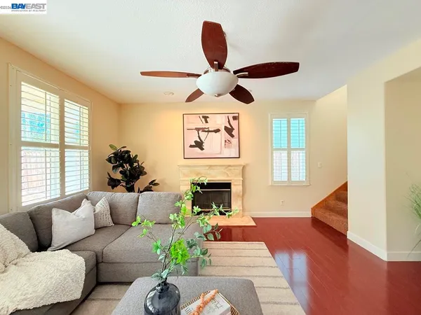 $888,888 | 3329 Lair Way, Antioch, CA 94531