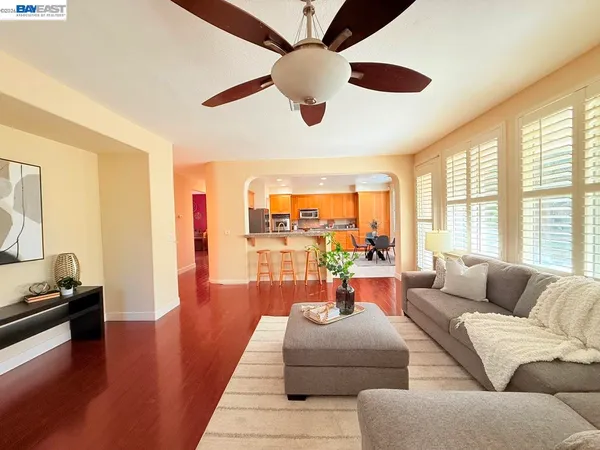 $888,888 | 3329 Lair Way, Antioch, CA 94531