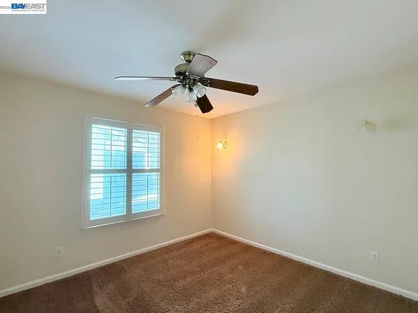 $888,888 | 3329 Lair Way, Antioch, CA 94531