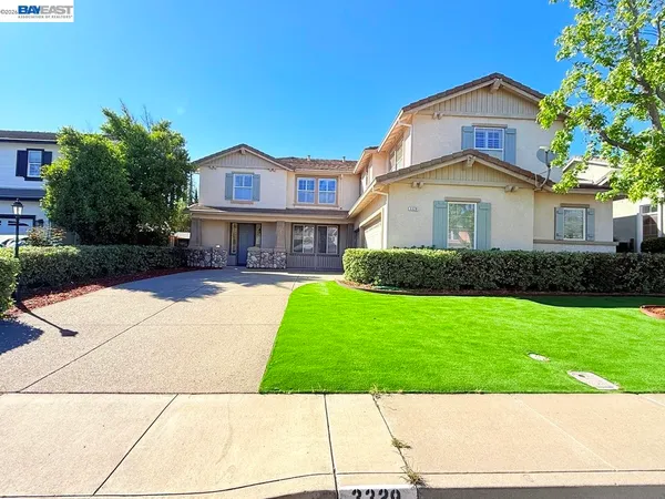 $888,888 | 3329 Lair Way, Antioch, CA 94531