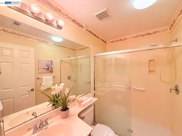 $888,888 | 3329 Lair Way, Antioch, CA 94531