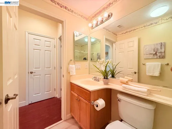 $888,888 | 3329 Lair Way, Antioch, CA 94531