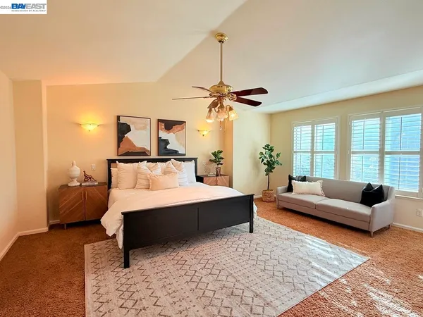 $888,888 | 3329 Lair Way, Antioch, CA 94531