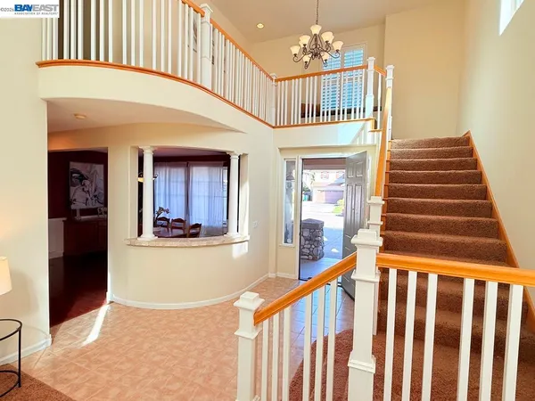 $888,888 | 3329 Lair Way, Antioch, CA 94531