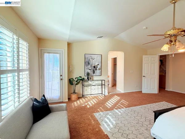 $888,888 | 3329 Lair Way, Antioch, CA 94531