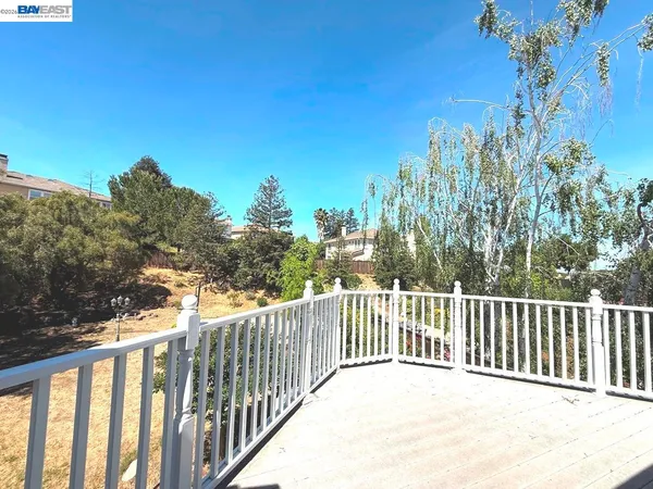 $888,888 | 3329 Lair Way, Antioch, CA 94531