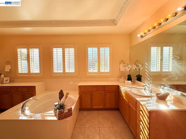 $888,888 | 3329 Lair Way, Antioch, CA 94531