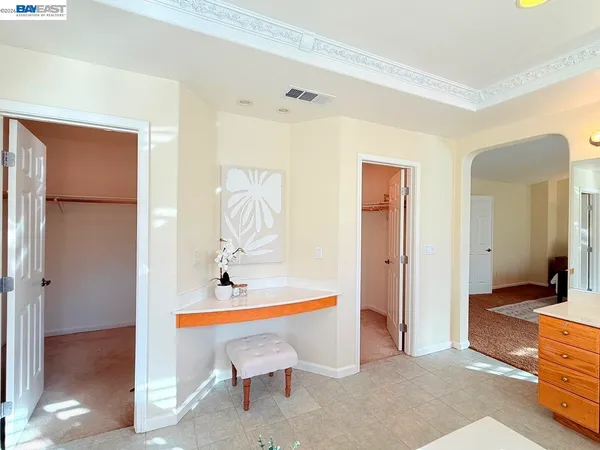 $888,888 | 3329 Lair Way, Antioch, CA 94531