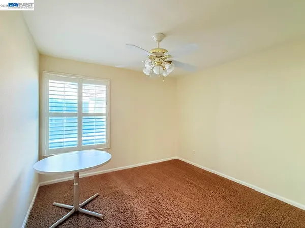 $888,888 | 3329 Lair Way, Antioch, CA 94531