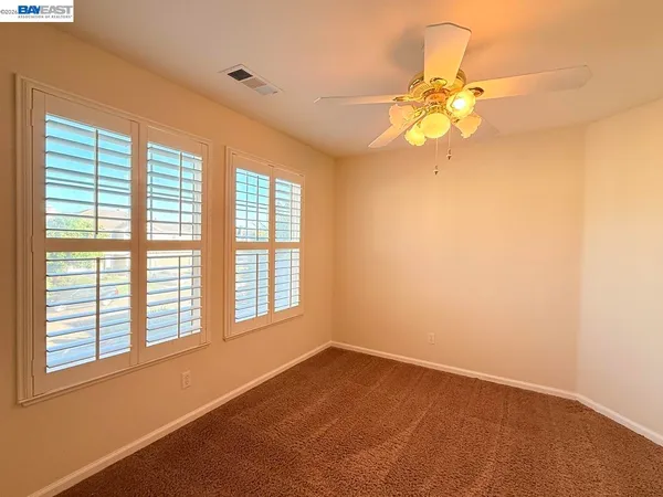 $888,888 | 3329 Lair Way, Antioch, CA 94531