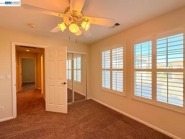 $888,888 | 3329 Lair Way, Antioch, CA 94531