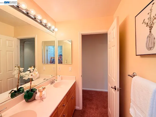 $888,888 | 3329 Lair Way, Antioch, CA 94531