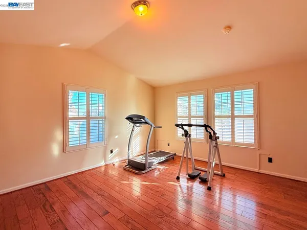 $888,888 | 3329 Lair Way, Antioch, CA 94531