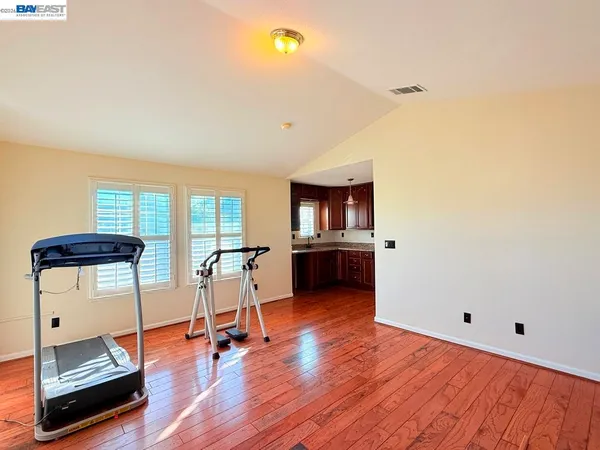 $888,888 | 3329 Lair Way, Antioch, CA 94531