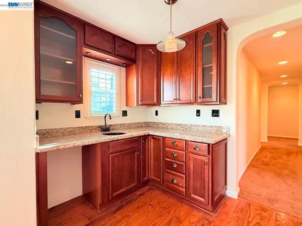 $888,888 | 3329 Lair Way, Antioch, CA 94531