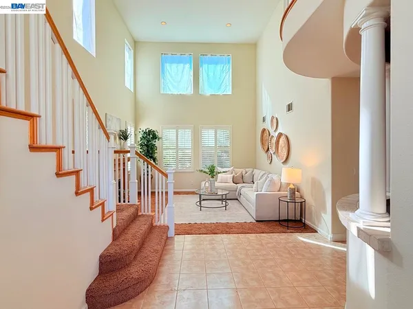 $888,888 | 3329 Lair Way, Antioch, CA 94531