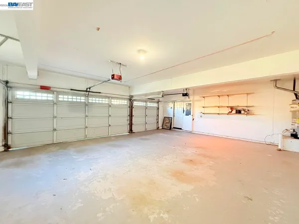 $888,888 | 3329 Lair Way, Antioch, CA 94531