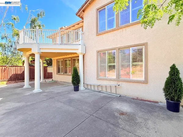 $888,888 | 3329 Lair Way, Antioch, CA 94531