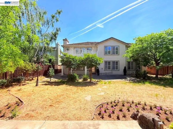 $888,888 | 3329 Lair Way, Antioch, CA 94531