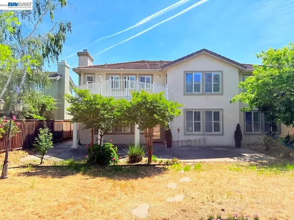 $888,888 | 3329 Lair Way, Antioch, CA 94531