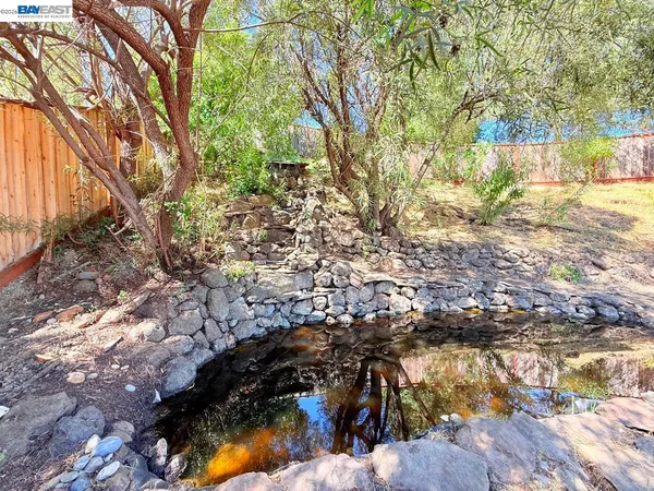 $888,888 | 3329 Lair Way, Antioch, CA 94531