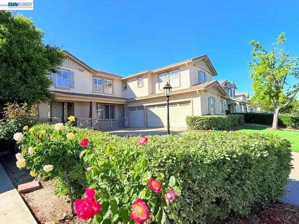 $888,888 | 3329 Lair Way, Antioch, CA 94531