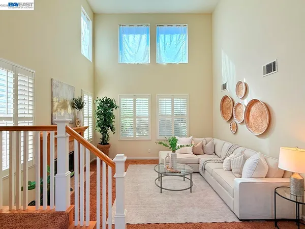 $888,888 | 3329 Lair Way, Antioch, CA 94531