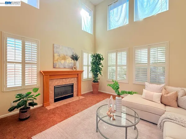 $888,888 | 3329 Lair Way, Antioch, CA 94531