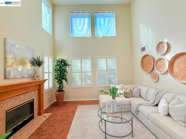 $888,888 | 3329 Lair Way, Antioch, CA 94531