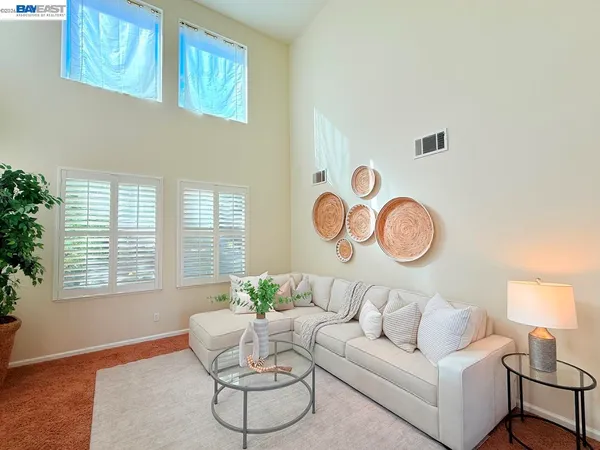 $888,888 | 3329 Lair Way, Antioch, CA 94531