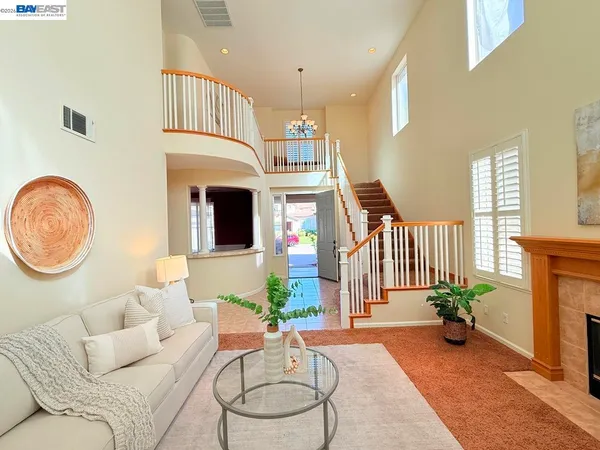 $888,888 | 3329 Lair Way, Antioch, CA 94531