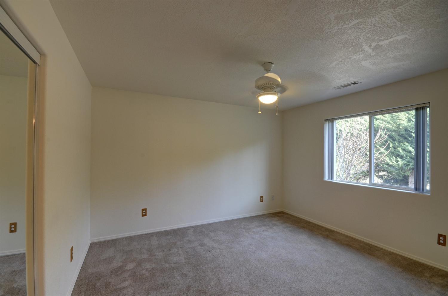 599 West Rapp Road Talent, OR 97540 - Photo 12 of 22 Additional Photo