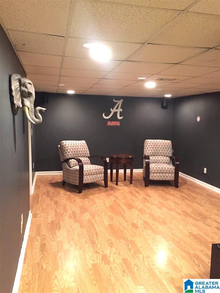 3034 Hunters Run Gardendale, AL 35071 - Photo 32 of 38