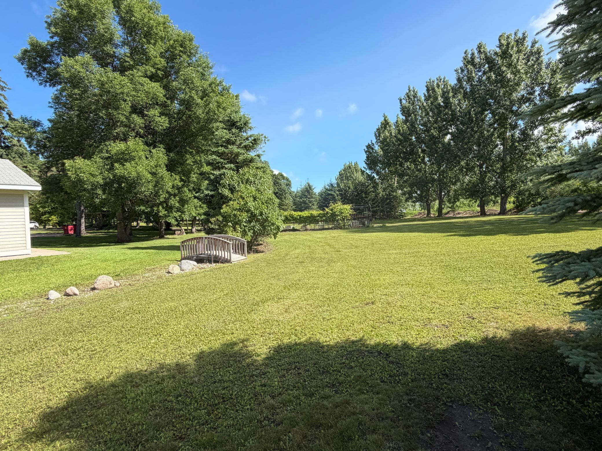 21687 380th Street Southeast McIntosh, MN 56556 - Photo 61 of 74