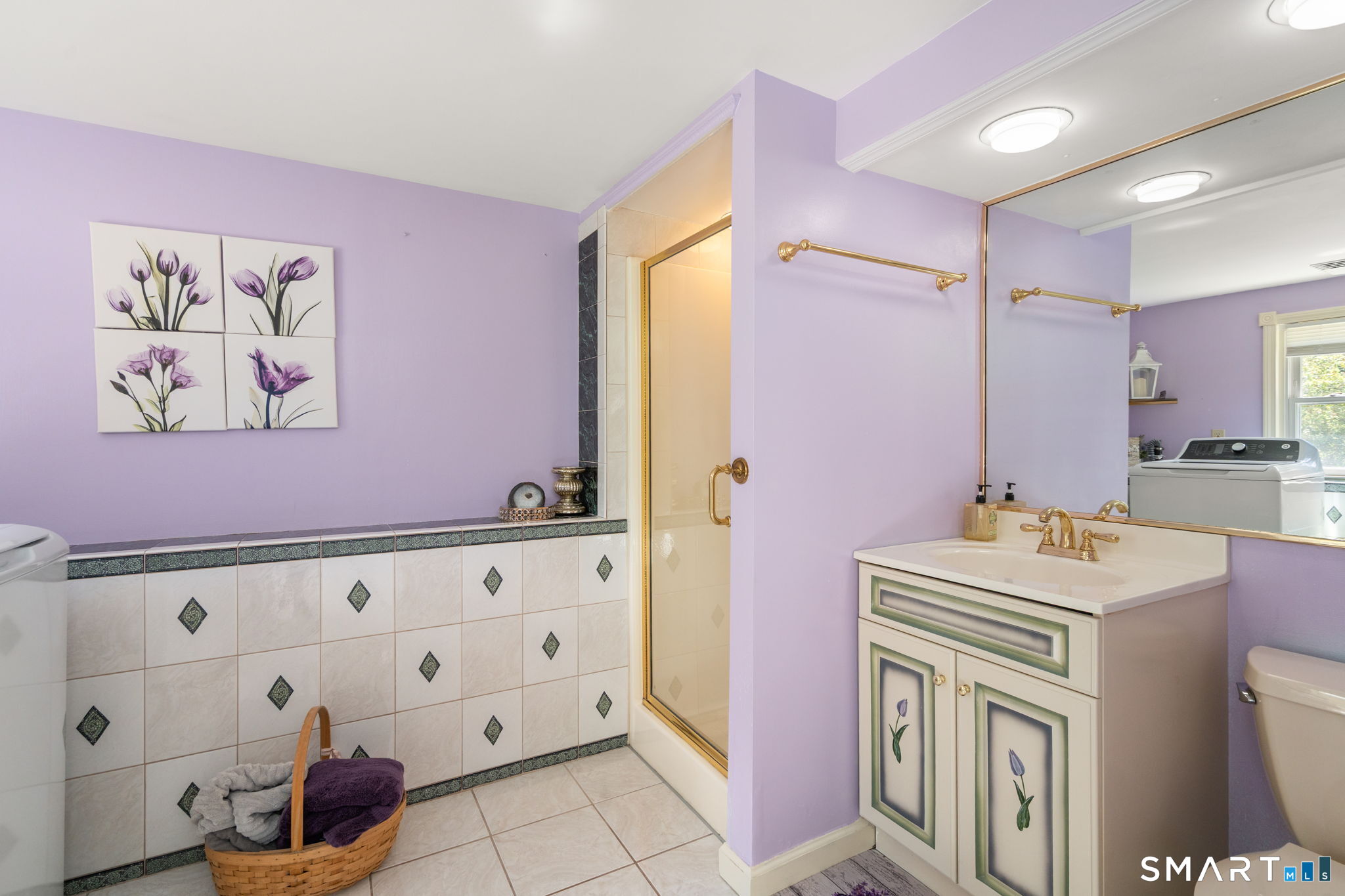 48 Jefferson Circle Clinton, CT 06413 - Photo 18 of 23