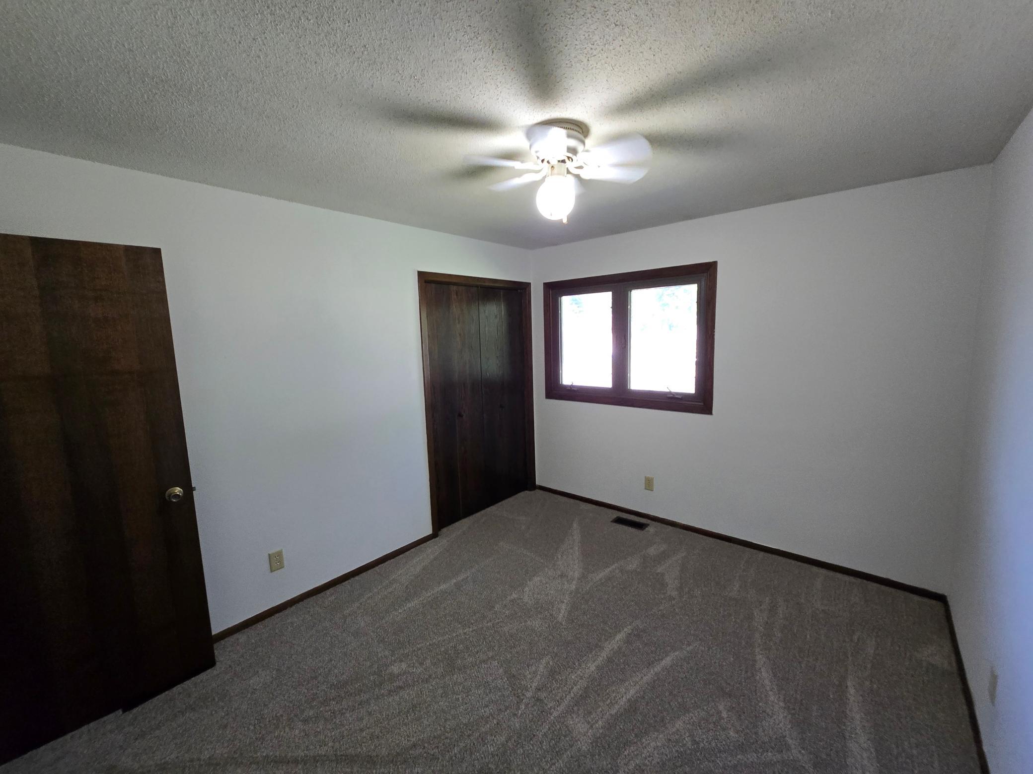 409 Main Street South St. Michael, MN 55376 - Photo 21 of 36